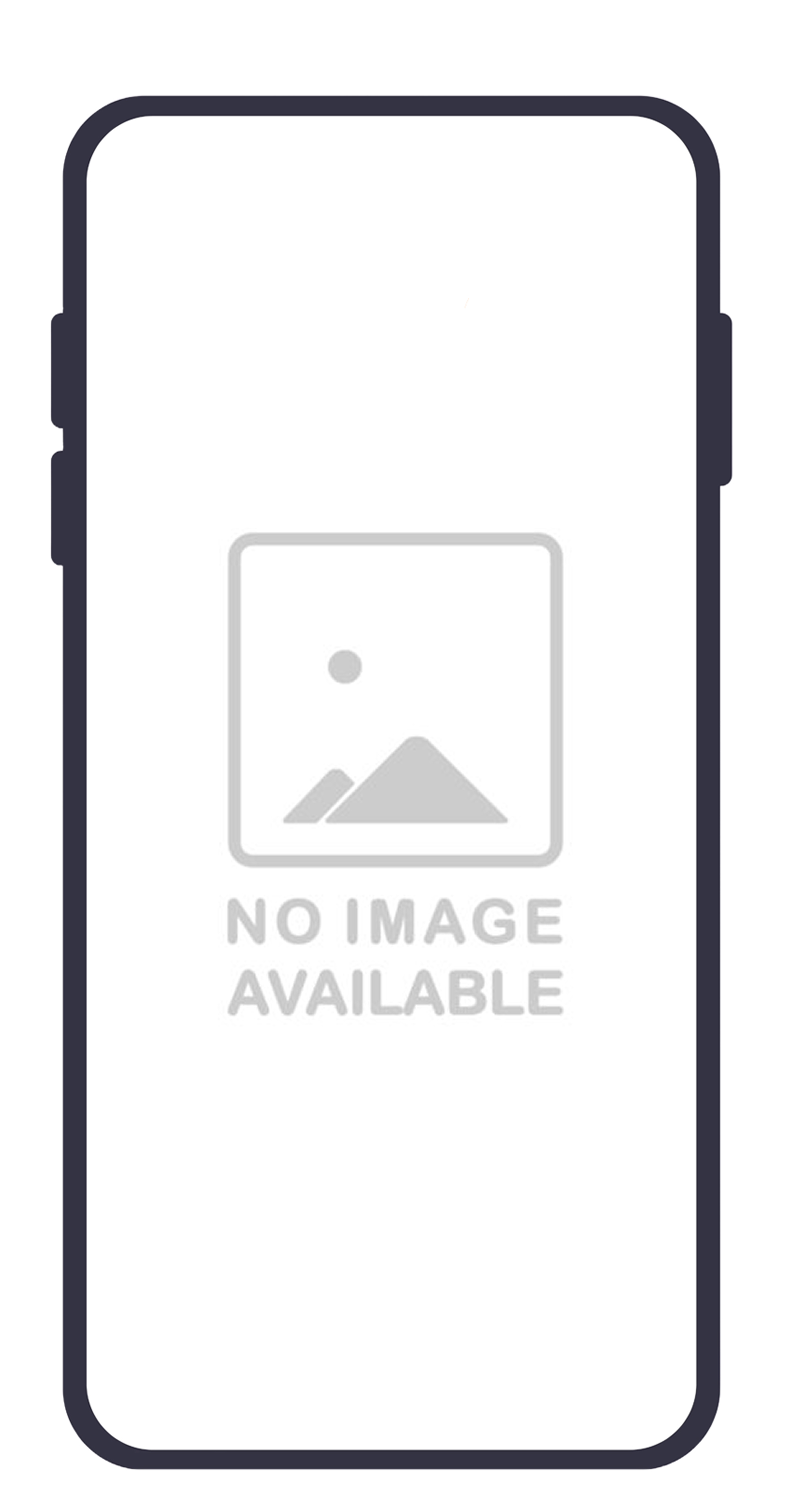 iPad 5 (2017)