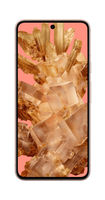 Google Pixel 8