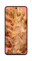 Google Pixel 8
