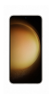 Samsung Galaxy S23
