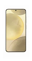 Samsung Galaxy S24