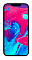 Apple iPhone 14