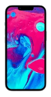 Apple iPhone 14