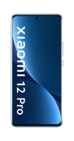 Xiaomi 12 Pro