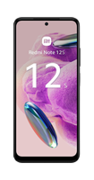 Xiaomi 12S