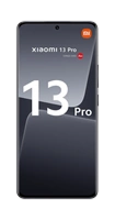 Xiaomi 13 Pro