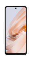 Xiaomi 13R