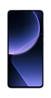 Xiaomi 13T