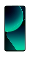 Xiaomi 13T Pro