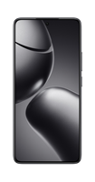 Xiaomi 14T