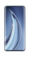Mi 10 Pro 5G