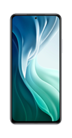 Mi 11 Pro