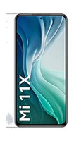 Xiaomi Mi 11X