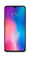 Xiaomi Mi 9
