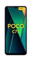 Poco C75 5G