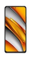 Poco F3