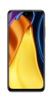 Poco M3 Pro 5G