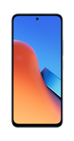Redmi 12