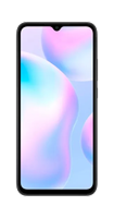 Redmi 9AT