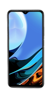 Xiaomi Redmi 9T