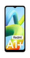 Xiaomi Redmi A1 Plus
