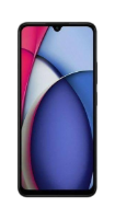 Xiaomi Redmi A3 Pro