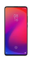 Redmi K20 Pro