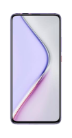Redmi K30 Pro