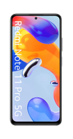 Xiaomi Redmi Note 11 Pro 5G