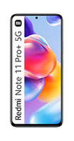 Xiaomi Redmi Note 11 Pro Plus 5G