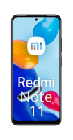 Xiaomi Redmi Note 11R