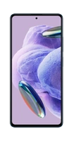 Xiaomi Redmi Note 12 Pro Plus