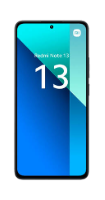 Xiaomi Redmi Note 13 4G