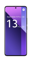 Redmi Note 13 Pro 5G