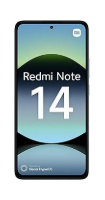 Xiaomi Redmi Note 14 4G