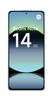 Redmi Note 14 5G