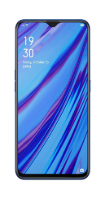 Oppo A1