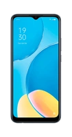 Oppo A15s