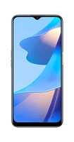 Oppo A16s