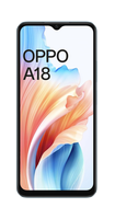 Oppo A18