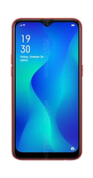 Oppo A1K