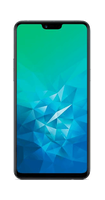 Oppo A3