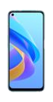 Oppo A36