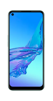 Oppo A53