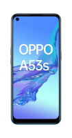 A53S 4G