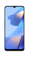 Oppo A54s