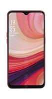 A5s