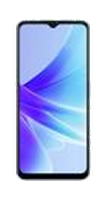 Oppo A77S