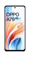 Oppo A79