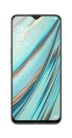 A9x